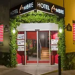 Hotel Ambre