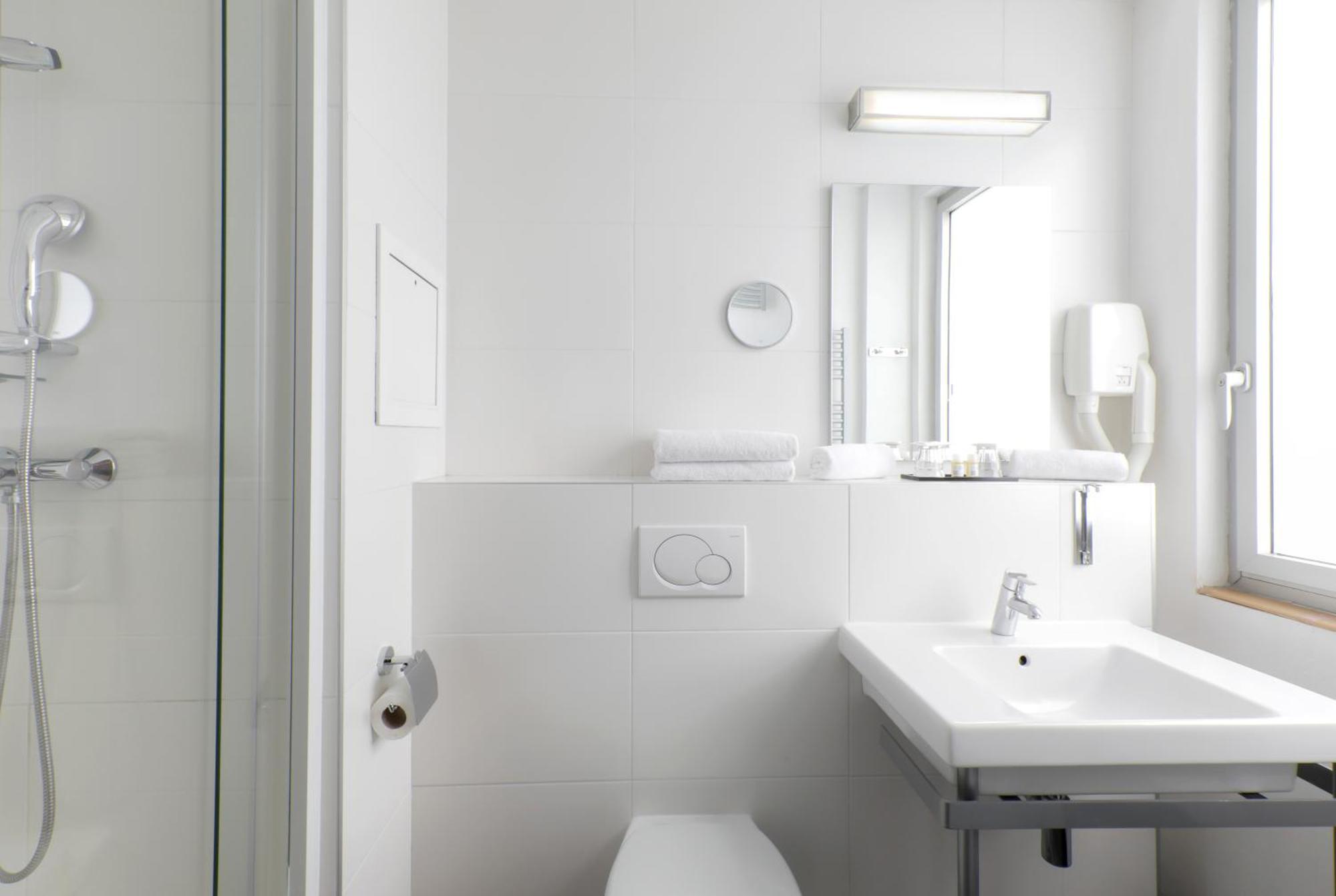 Ambre 3* Paris